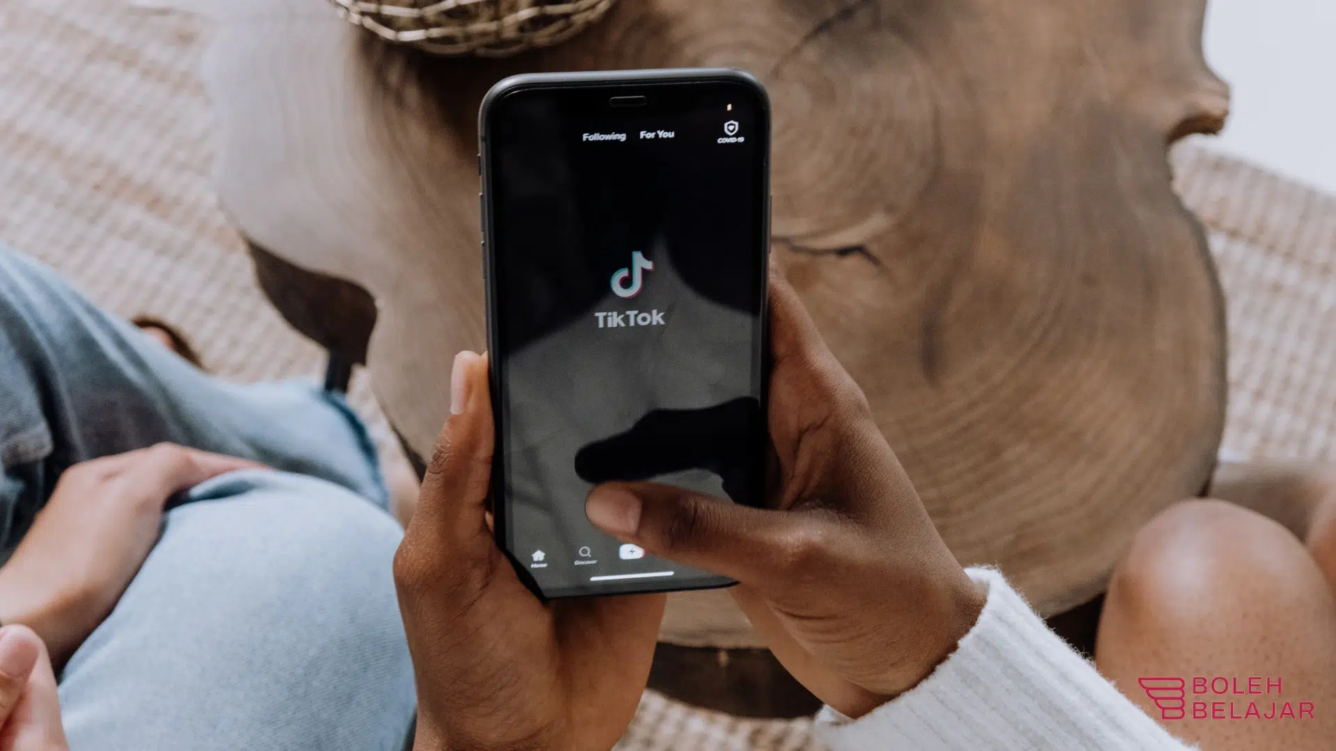 Jurus Jitu Termudah Menggunakan TikTok Ads