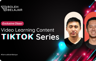 Testing Ads 101 : Panduan Testing Ads untuk Testing