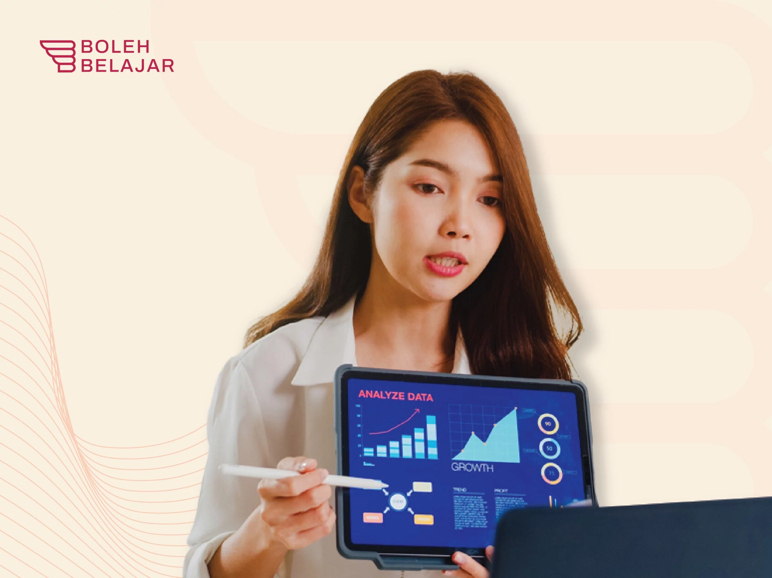 Inilah Cara Menjadi Seorang Digital Marketer dan Tahapan yang Perlu Diketahui!