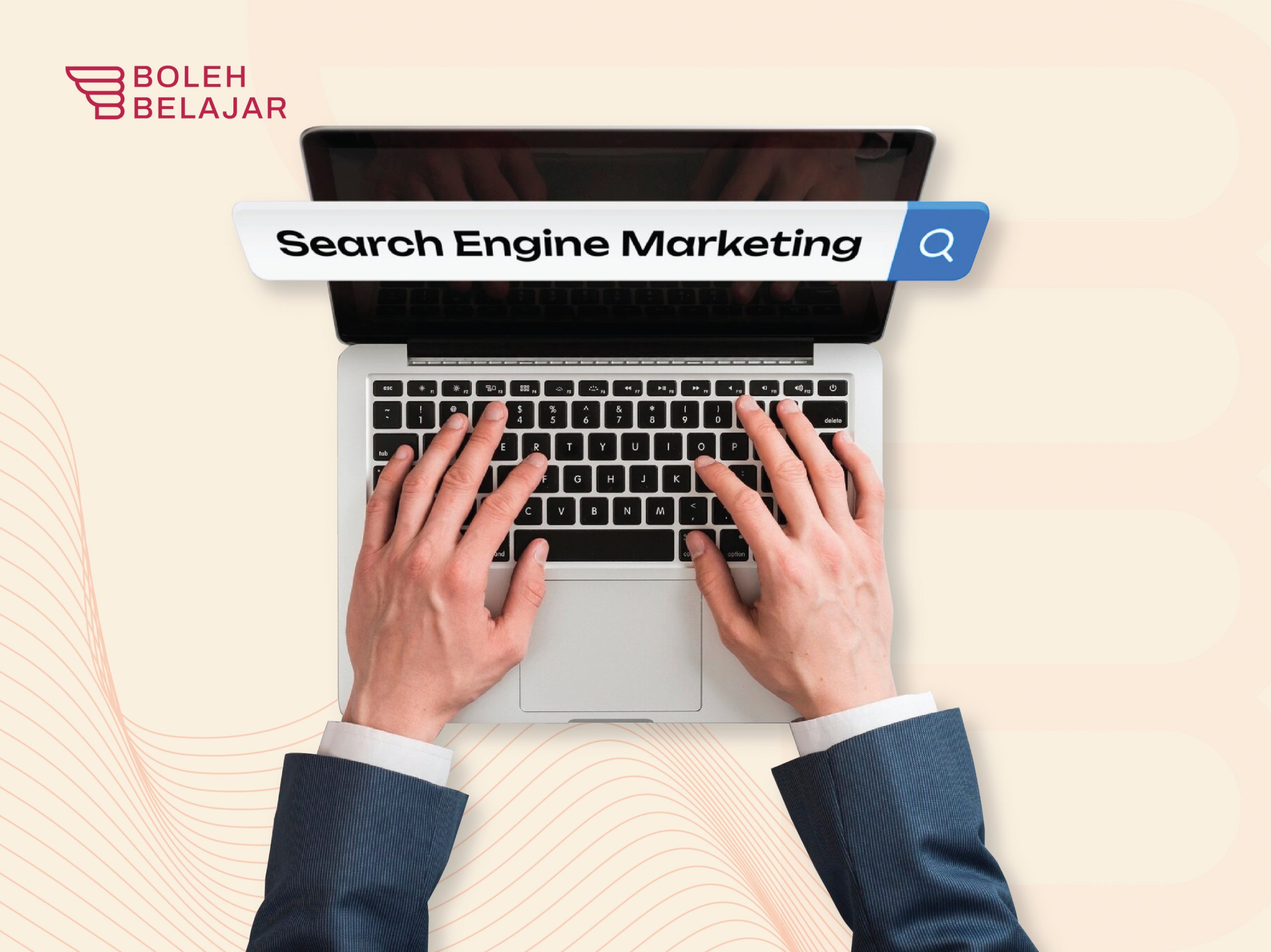 Strategi Ranking Dengan SEO Tools Terbaik untuk Kemajuan Website Kamu
