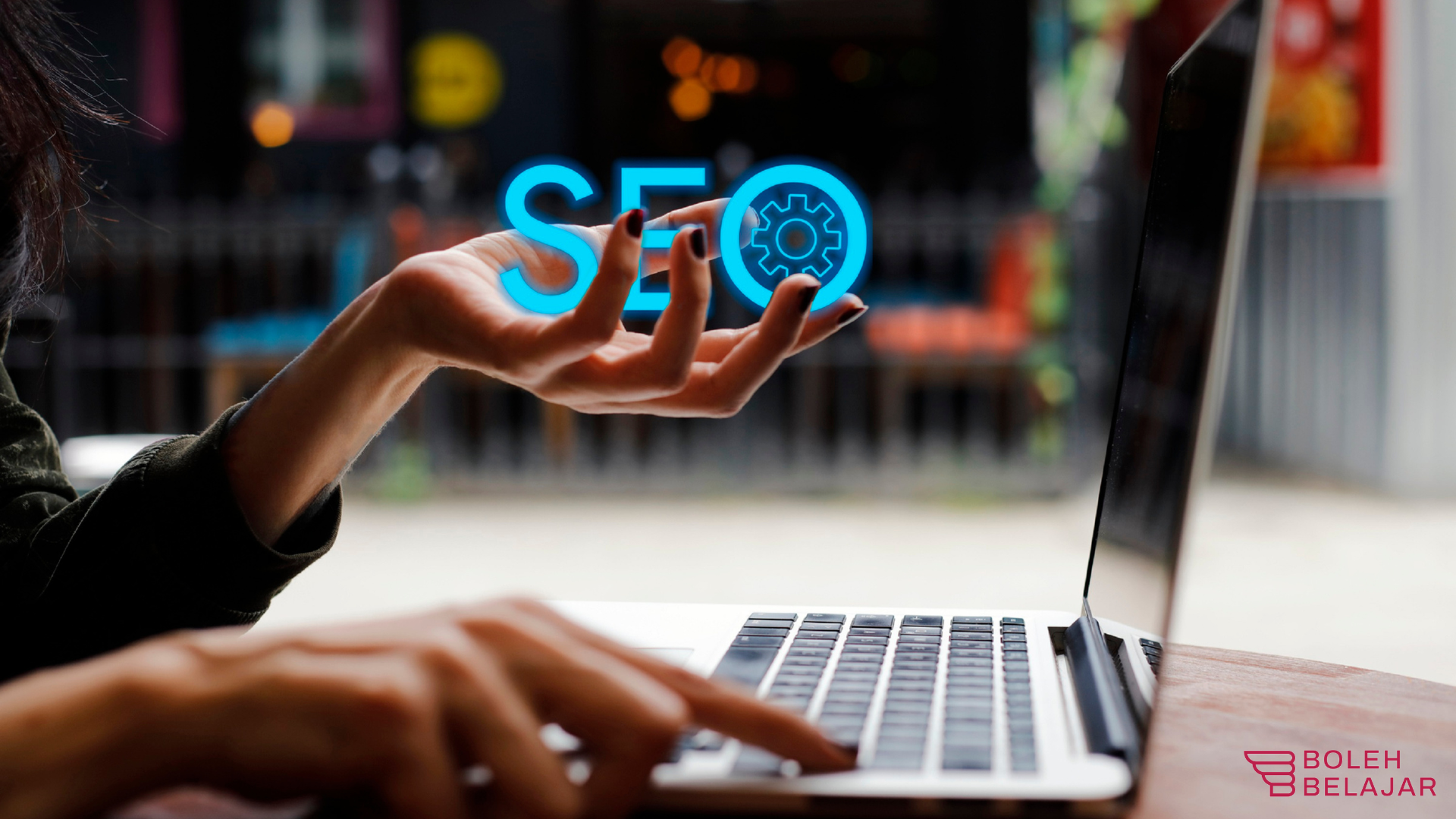 Jangan salah pilih!!SEO Specialist atau Performance Marketer