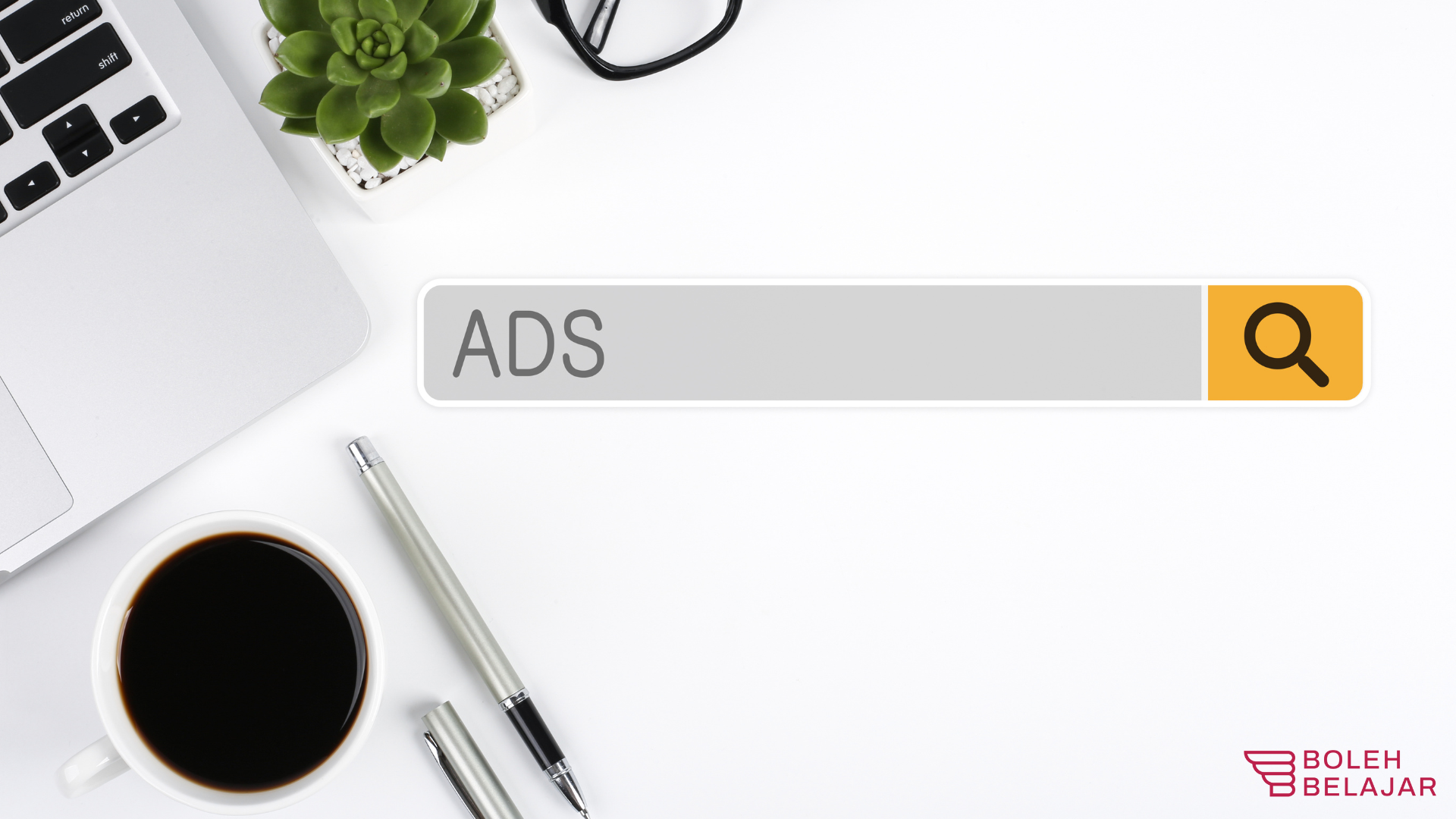 Meta Ads