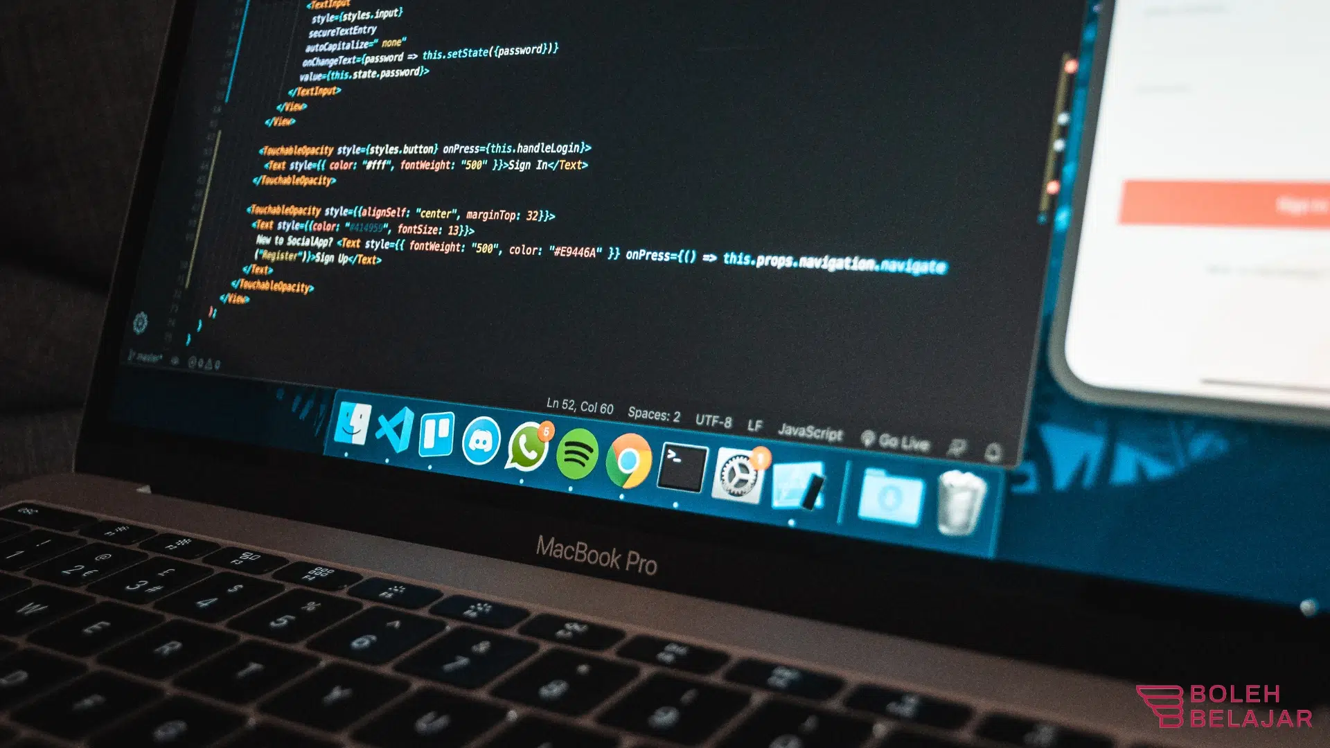 technical seo technical seo