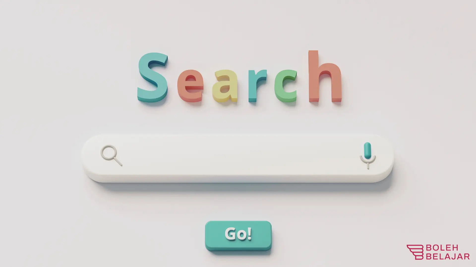 Kuasai Technical SEO Untuk Fondasi Website Agar Mudah Ditemukan Google (Panduan Pemula)