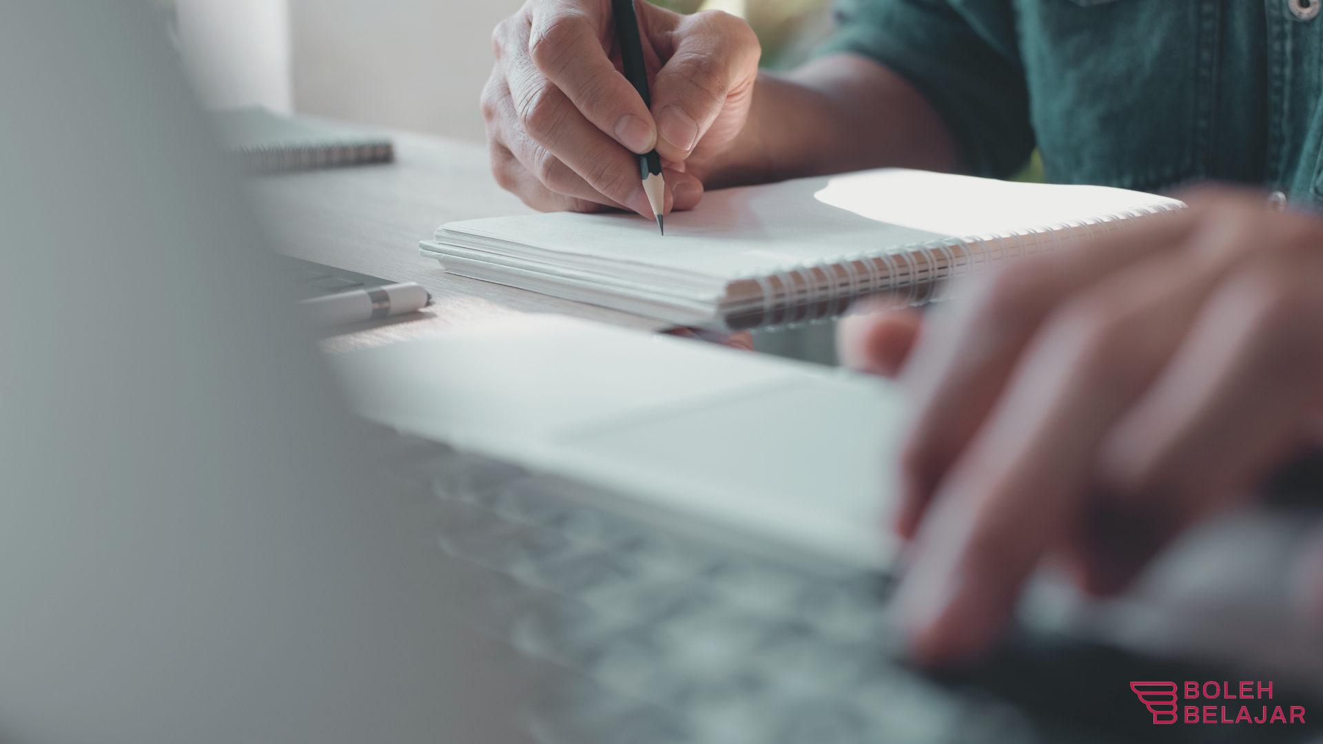 Bootcamp Comparison: Apa yang Perlu Diperhatiin Sebelum Daftar?