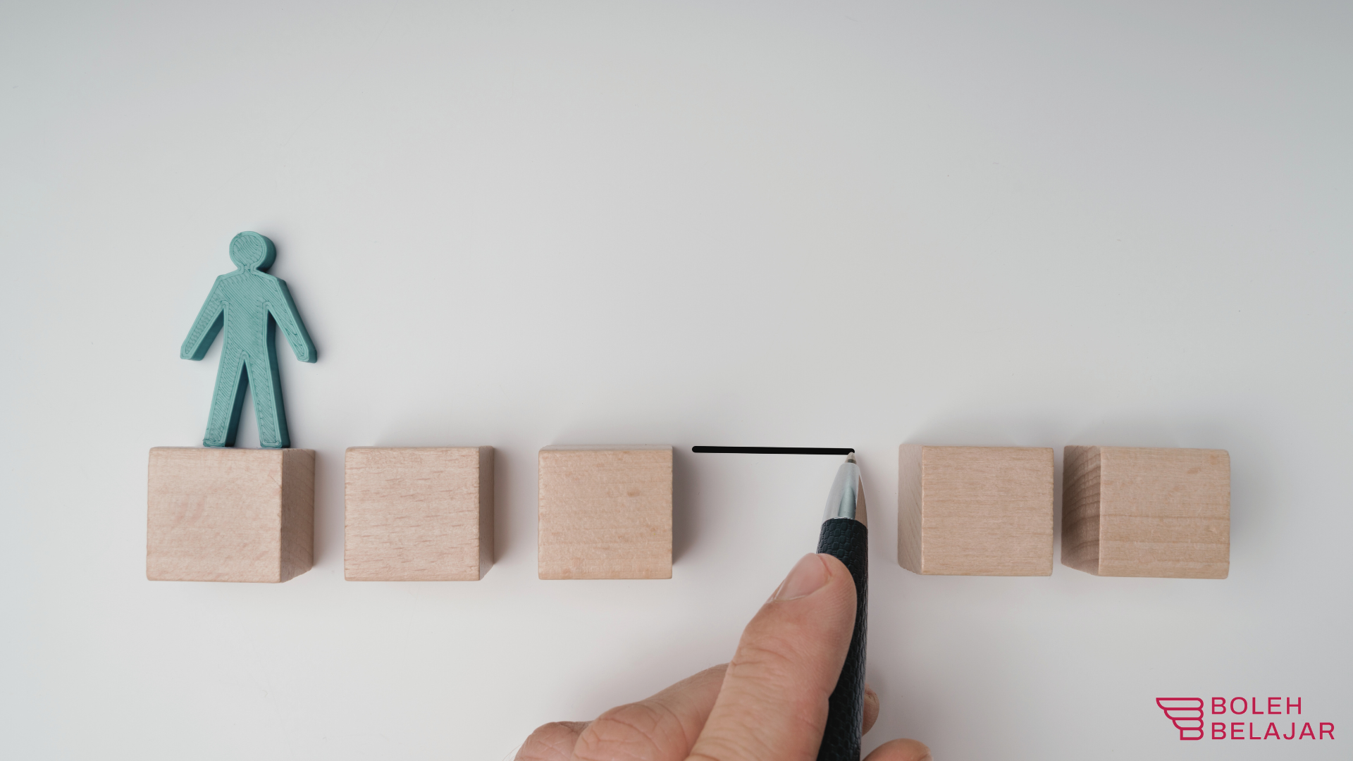 Kenapa Real Project Penting untuk Menjembatani Skill Gap di Digital Marketing