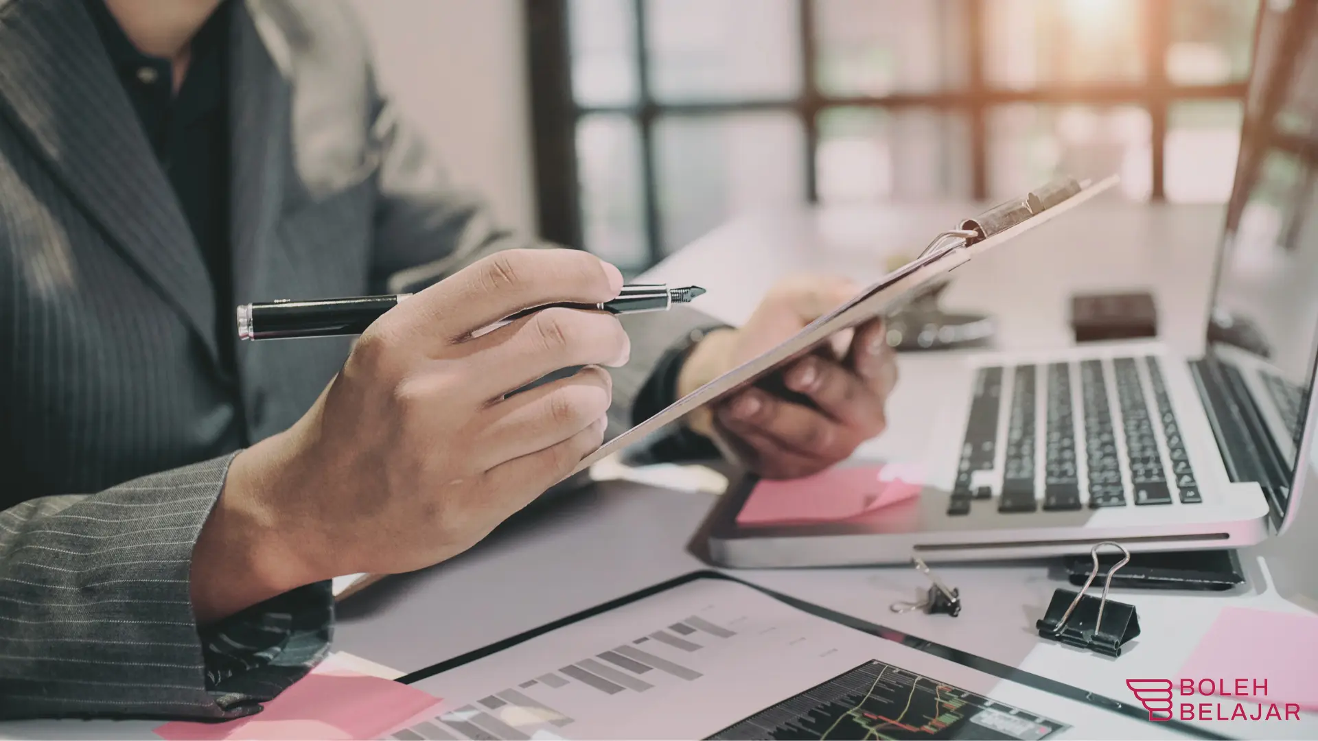 Bingung Mulai Audit Website dari Mana? Ini Cara Audit yang Praktis