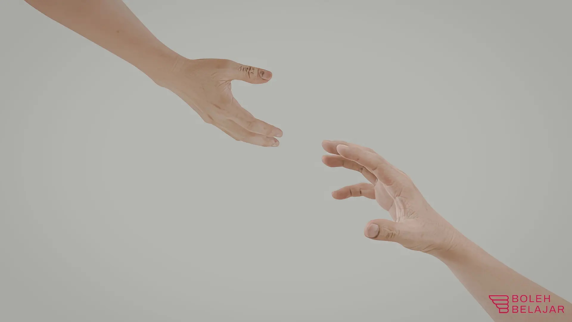 Customer Reviews Bukan Sekadar Testimoni: Ini Perannya dalam Local SEO