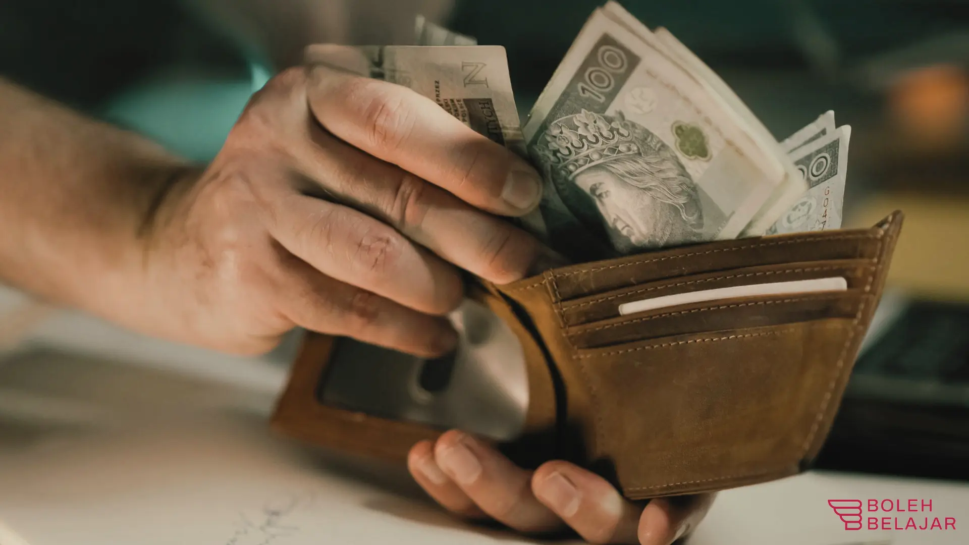 Berapa Gaji Performance Marketing Specialist di 2026? Simak Faktanya!