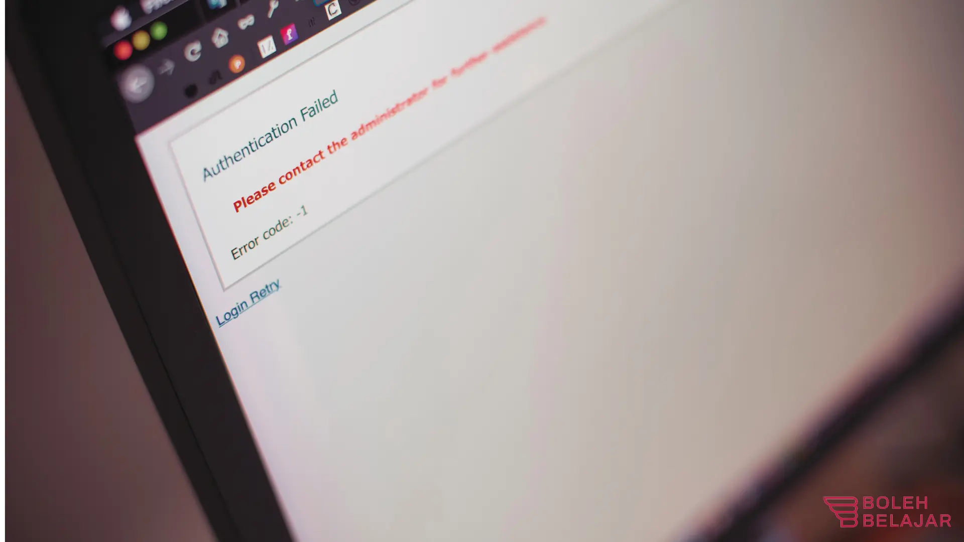 Technical SEO Checklist 2026: Cara Bikin Website Cepat & Mudah Diindeks Google