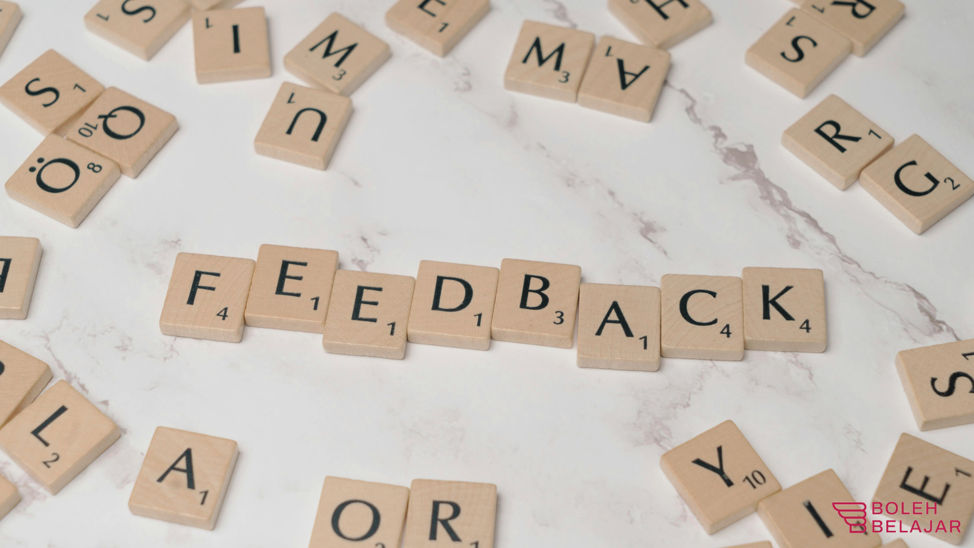 Giving Feedback Itu Penting, Tapi Kenapa Sering Berujung Defensive?